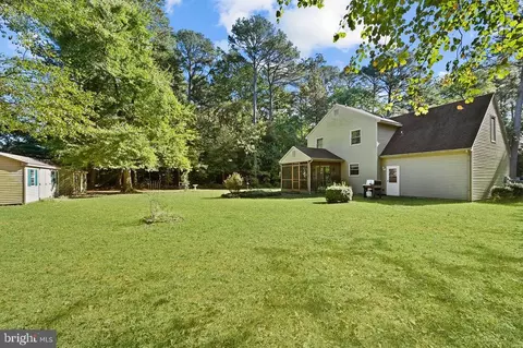 1808 N Mill Dr, Salisbury, MD 21804 photo 5