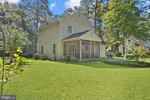 1808 N Mill Dr, Salisbury, MD 21804 photo 3