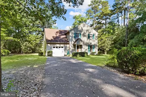 1808 N Mill Dr, Salisbury, MD 21804 photo 2