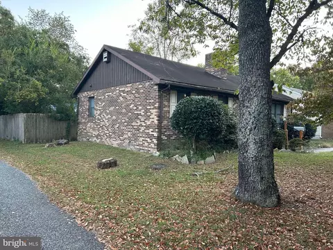 Other - 152 Onley Rd, Salisbury, MD 21804 photo 4 of 7