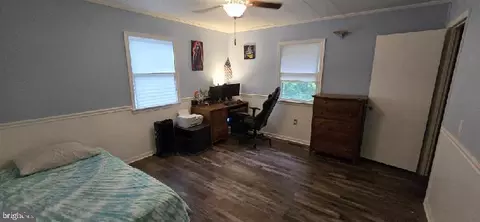Other - 152 Onley Rd, Salisbury, MD 21804 photo 5 of 7