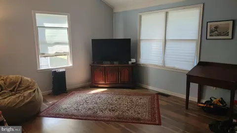 Other - 152 Onley Rd, Salisbury, MD 21804 photo 6 of 7