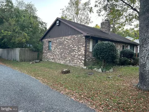 Other - 152 Onley Rd, Salisbury, MD 21804 photo 3 of 7