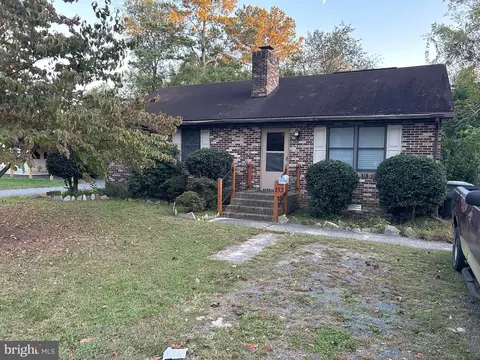 Other - 152 Onley Rd, Salisbury, MD 21804 photo 2 of 7