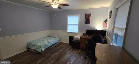 Bedroom - 152 Onley Rd, Salisbury, MD 21804 photo 3 of 3