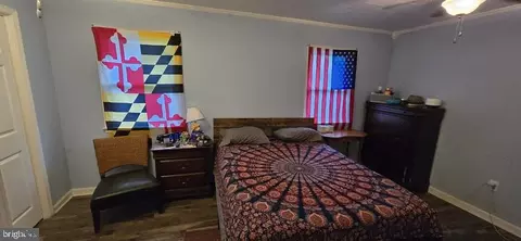 Bedroom - 152 Onley Rd, Salisbury, MD 21804 photo 1 of 3