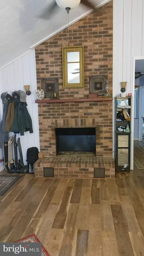 Other - 152 Onley Rd, Salisbury, MD 21804 photo 7 of 7