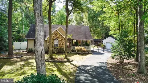 28175 Bishops Ct, Salisbury, MD 21801