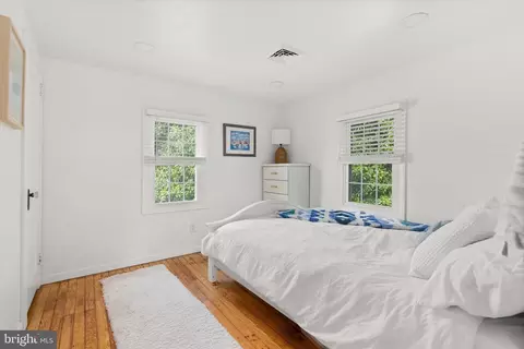 Bedroom - 309 Locust Ter, Salisbury, MD 21801 photo 1 of 5