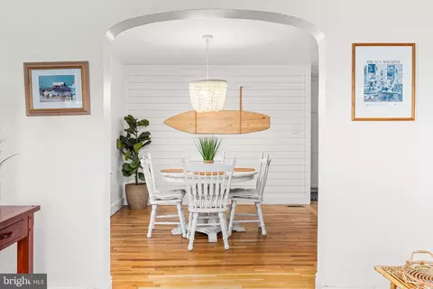 Dining - 309 Locust Ter, Salisbury, MD 21801 photo 1 of 3
