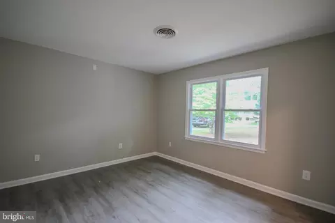 502 Forest Dr, Fruitland, MD 21826 photo 5