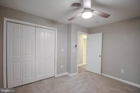 502 Forest Dr, Fruitland, MD 21826 photo 26