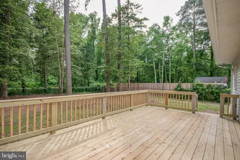 502 Forest Dr, Fruitland, MD 21826 photo 28