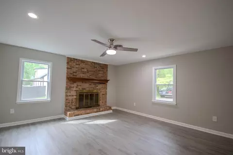 502 Forest Dr, Fruitland, MD 21826 photo 13