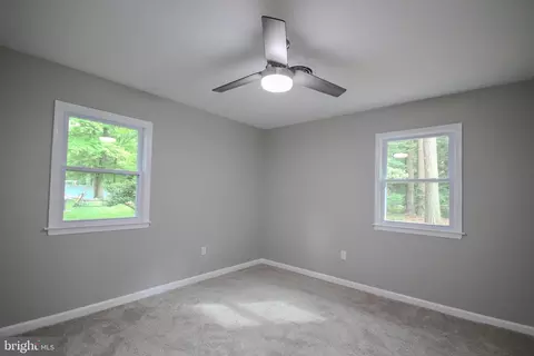 502 Forest Dr, Fruitland, MD 21826 photo 20