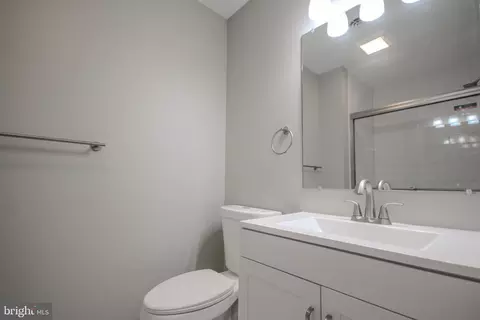 502 Forest Dr, Fruitland, MD 21826 photo 19