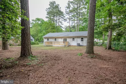 502 Forest Dr, Fruitland, MD 21826 photo 35
