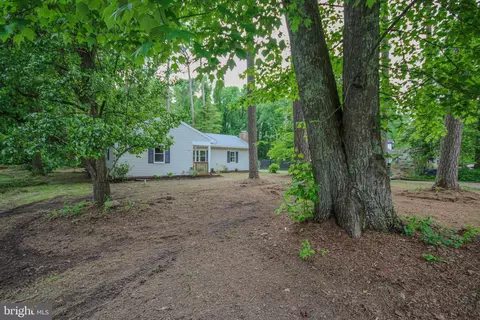 502 Forest Dr, Fruitland, MD 21826 photo 4