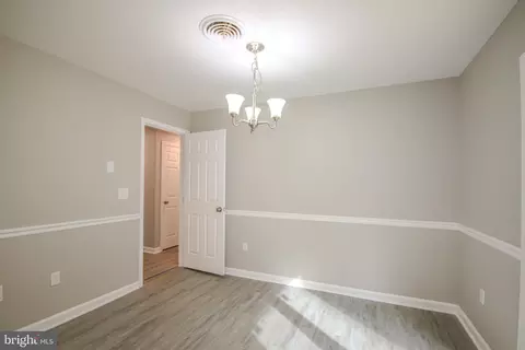 502 Forest Dr, Fruitland, MD 21826 photo 10