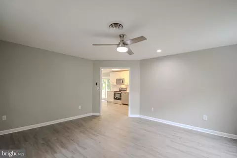 502 Forest Dr, Fruitland, MD 21826 photo 15