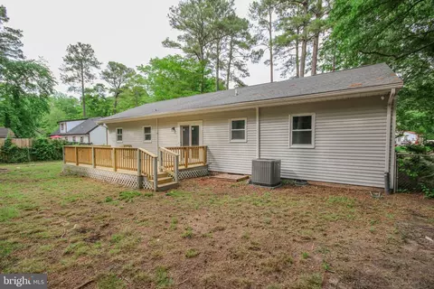 502 Forest Dr, Fruitland, MD 21826 photo 31
