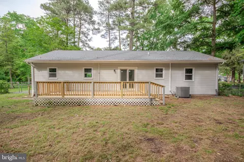 502 Forest Dr, Fruitland, MD 21826 photo 32