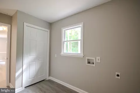 502 Forest Dr, Fruitland, MD 21826 photo 27