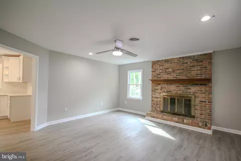 502 Forest Dr, Fruitland, MD 21826 photo 14