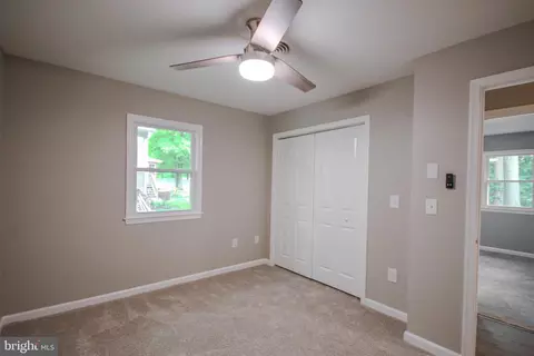 502 Forest Dr, Fruitland, MD 21826 photo 25
