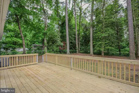 502 Forest Dr, Fruitland, MD 21826 photo 29