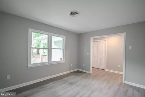 502 Forest Dr, Fruitland, MD 21826 photo 7