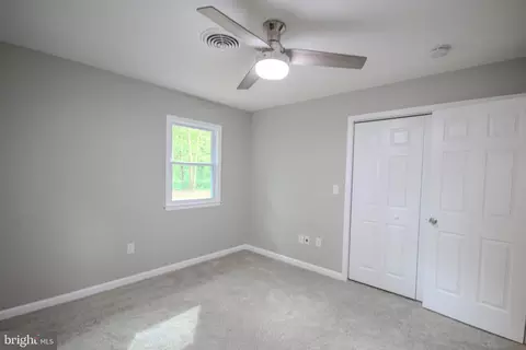 502 Forest Dr, Fruitland, MD 21826 photo 22