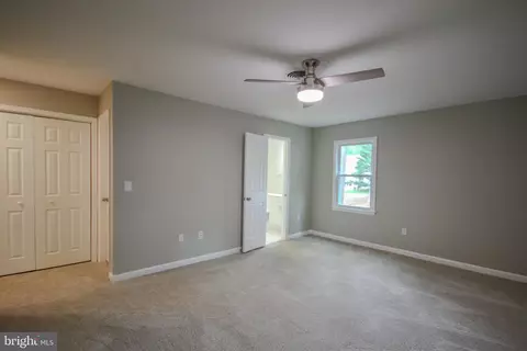 502 Forest Dr, Fruitland, MD 21826 photo 17