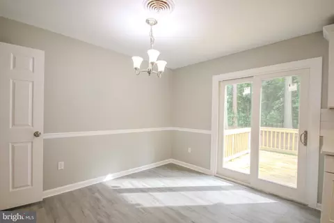 502 Forest Dr, Fruitland, MD 21826 photo 9