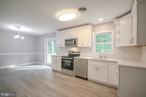 502 Forest Dr, Fruitland, MD 21826 photo 12