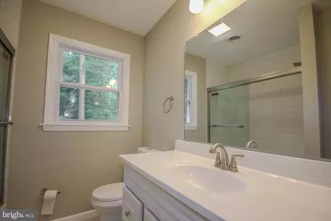502 Forest Dr, Fruitland, MD 21826 photo 23