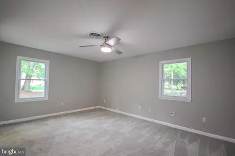 502 Forest Dr, Fruitland, MD 21826 photo 16