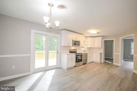502 Forest Dr, Fruitland, MD 21826 photo 8