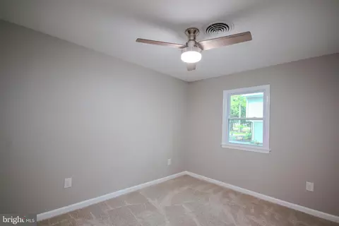502 Forest Dr, Fruitland, MD 21826 photo 24
