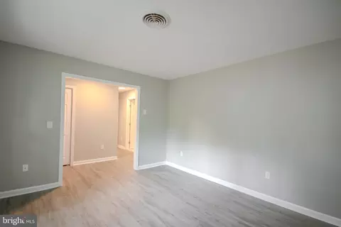 502 Forest Dr, Fruitland, MD 21826 photo 6