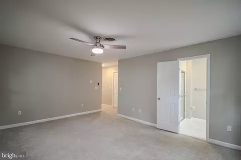 502 Forest Dr, Fruitland, MD 21826 photo 18