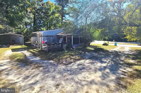 519 Robinson St, Salisbury, MD 21801 photo 7