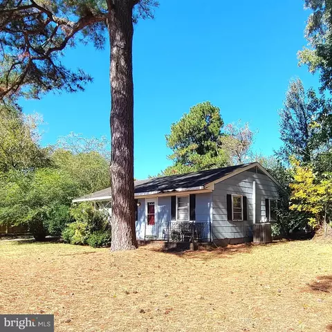 519 Robinson St, Salisbury, MD 21801