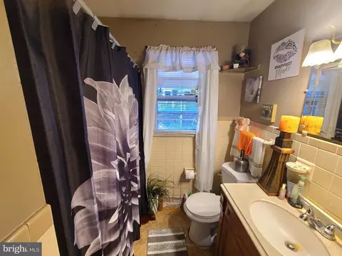 519 Robinson St, Salisbury, MD 21801 photo 9