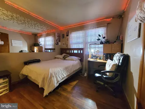 519 Robinson St, Salisbury, MD 21801 photo 8