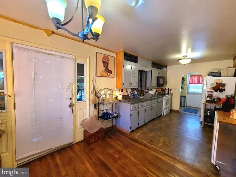 519 Robinson St, Salisbury, MD 21801 photo 4