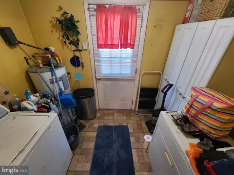 519 Robinson St, Salisbury, MD 21801 photo 5