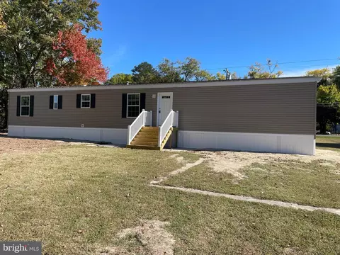8811 Archid Dr, Delmar, MD 21875