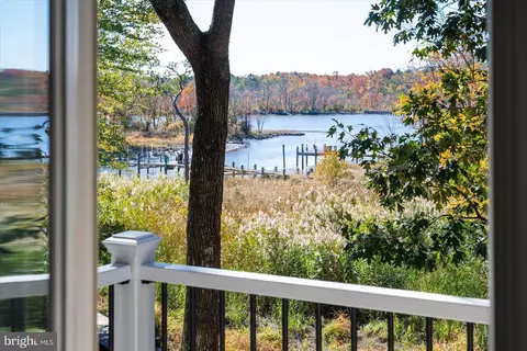 View/Area - 5437 Loch Ness Ter, Salisbury, MD 21801 photo 2 of 15