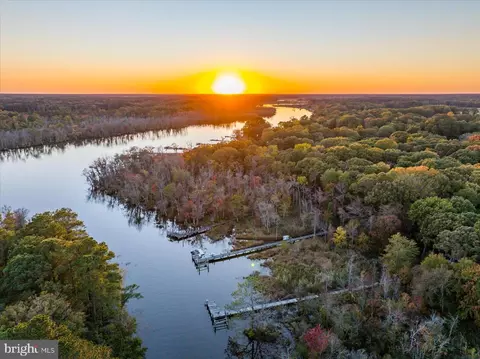 View/Area - 5437 Loch Ness Ter, Salisbury, MD 21801 photo 10 of 15